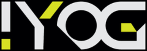 IYOG Logo (DPMA, 01.11.2022)