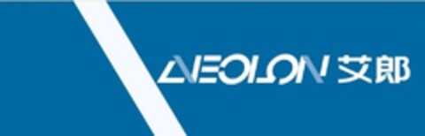 AEOLON Logo (DPMA, 14.04.2023)