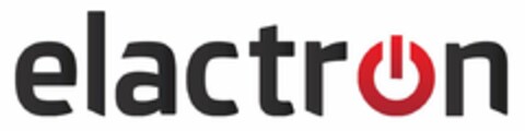 elactron Logo (DPMA, 17.07.2023)