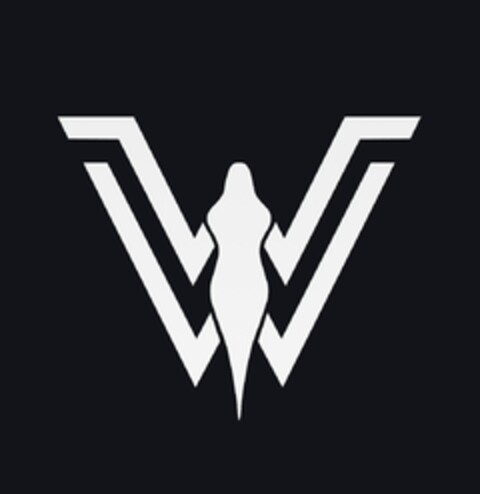 W Logo (DPMA, 03.10.2023)