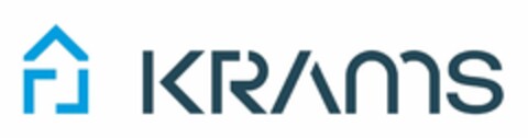 KRAmS Logo (DPMA, 04/23/2024)