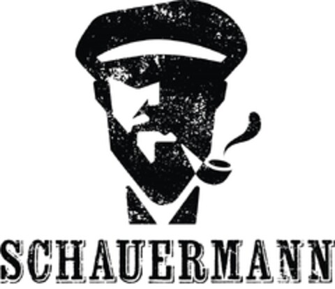 SCHAUERMANN Logo (DPMA, 19.09.2024)