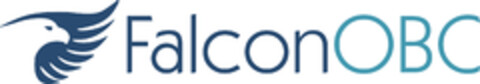 Falcon OBC Logo (DPMA, 04/04/2025)