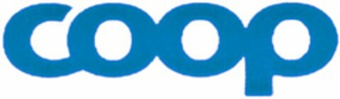 coop Logo (DPMA, 24.06.2004)