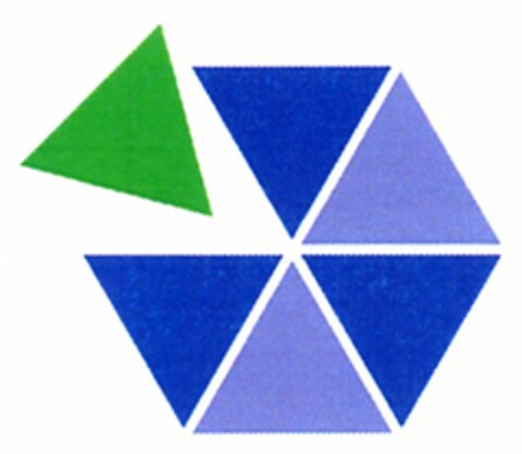 30515999 Logo (DPMA, 17.03.2005)