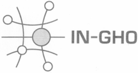 IN-GHO Logo (DPMA, 29.06.2005)