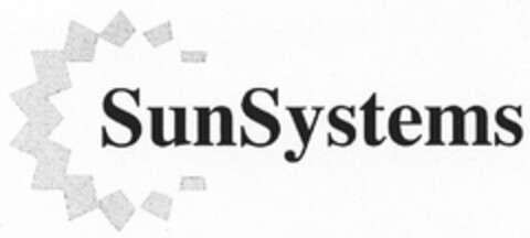 SunSystems Logo (DPMA, 15.12.2005)
