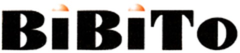 BiBiTO Logo (DPMA, 16.05.2006)