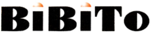 BiBiTO Logo (DPMA, 05/16/2006)