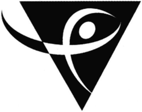 30659998 Logo (DPMA, 29.09.2006)