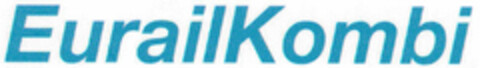 EurailKombi Logo (DPMA, 24.02.1995)