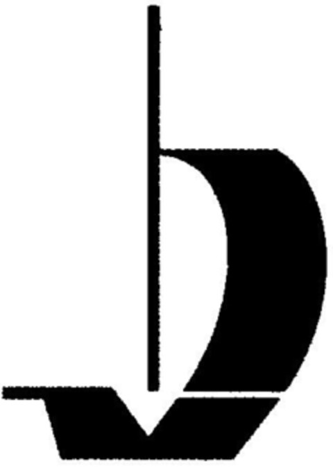 39723447 Logo (DPMA, 23.05.1997)