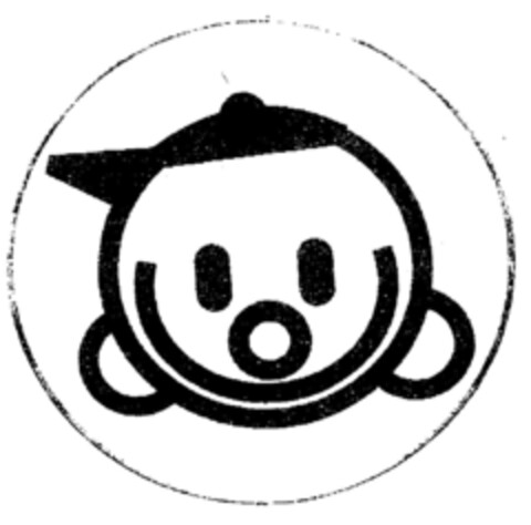 39939683 Logo (DPMA, 08.07.1999)