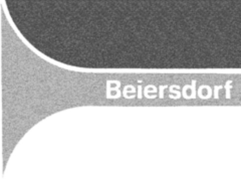 Beiersdorf Logo (DPMA, 28.07.1993)