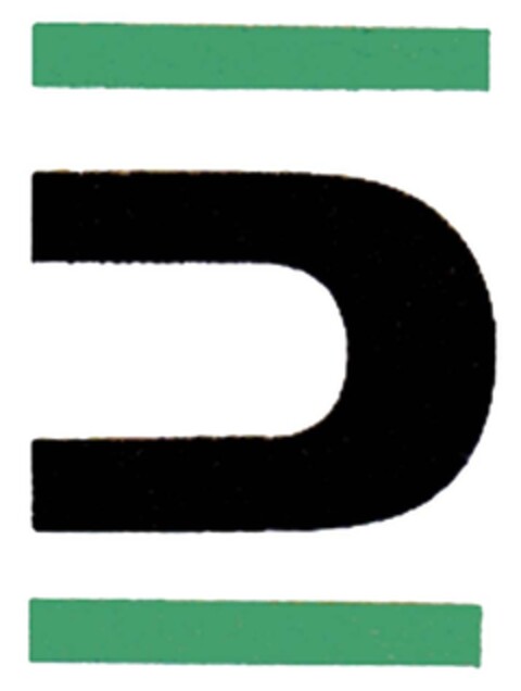 2065902 Logo (DPMA, 31.07.1993)