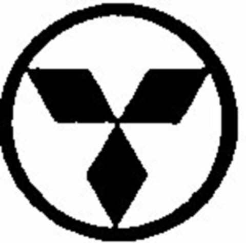 DD158546 Logo (DPMA, 22.07.1911)