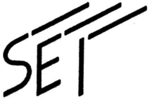 SEI Logo (DPMA, 28.02.1991)