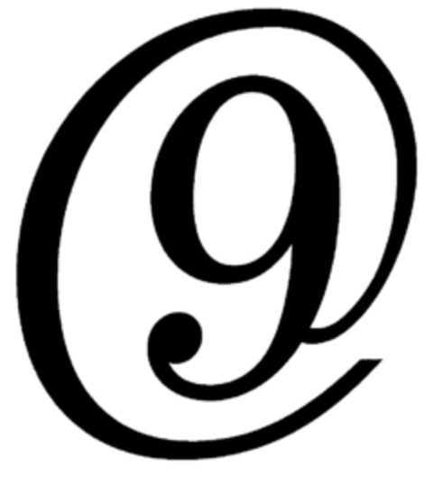 9 Logo (DPMA, 07.04.2000)
