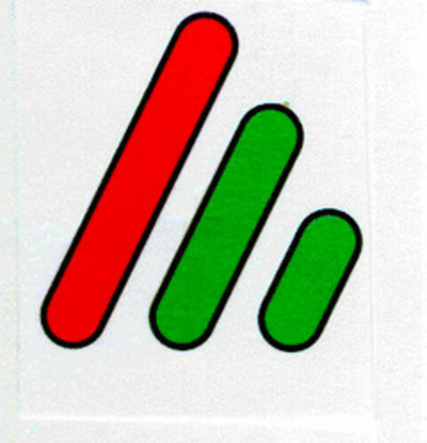 30034535 Logo (DPMA, 05.05.2000)