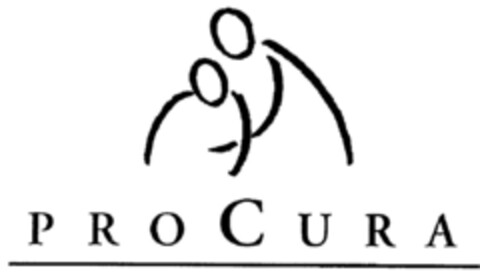 PROCURA Logo (DPMA, 08.06.2000)