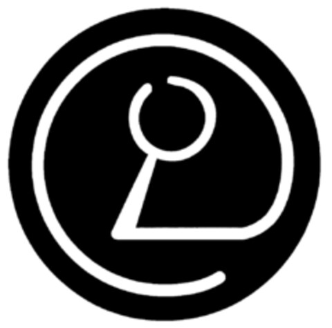 30046604 Logo (DPMA, 21.06.2000)