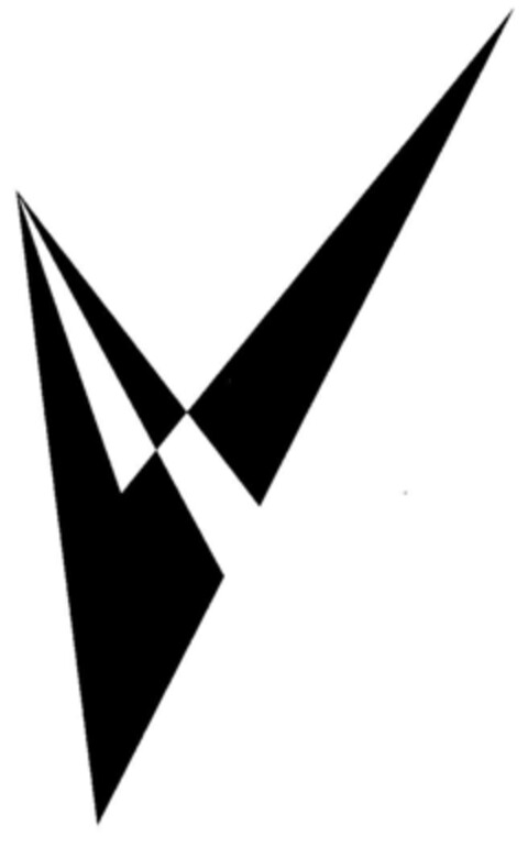 30052234 Logo (DPMA, 13.07.2000)