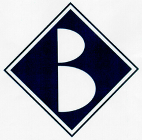 30102271 Logo (DPMA, 01/15/2001)