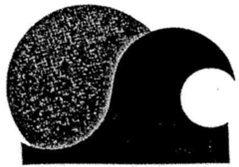 30113886 Logo (DPMA, 01.03.2001)