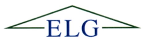 ELG Logo (DPMA, 07/28/2009)