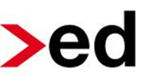>ed Logo (DPMA, 07/07/2010)