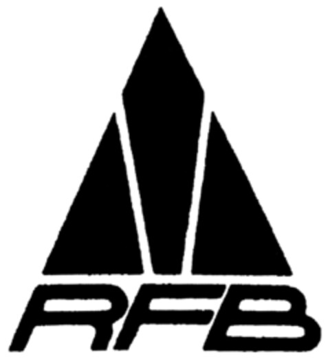 RFB Logo (DPMA, 16.07.2010)