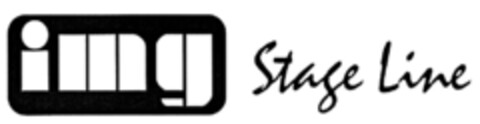 img Stage Line Logo (DPMA, 04.06.2010)