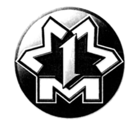 M M M Logo (DPMA, 11.08.2010)