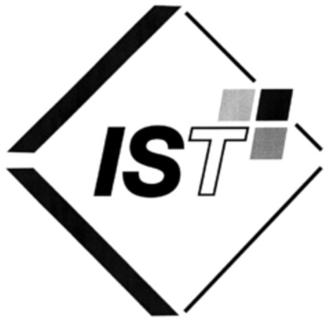 IST Logo (DPMA, 03.09.2010)