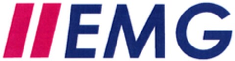 EMG Logo (DPMA, 26.10.2010)