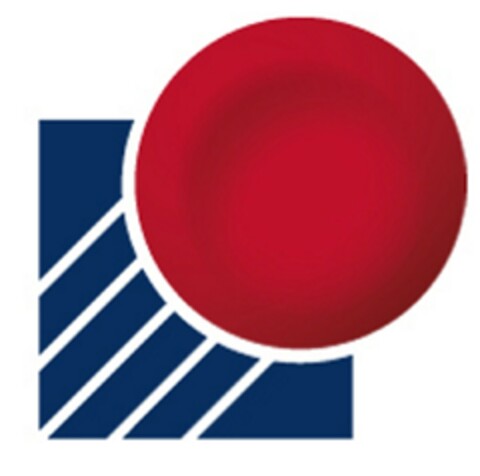 302011004335 Logo (DPMA, 25.02.2011)