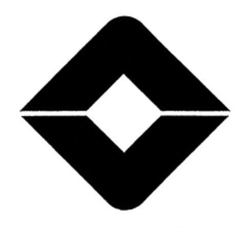 302011020581 Logo (DPMA, 08.04.2011)