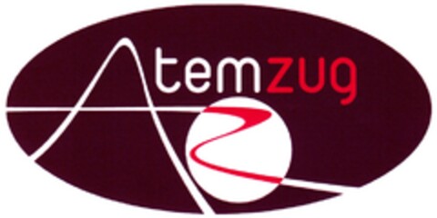 Atemzug Logo (DPMA, 05/11/2011)