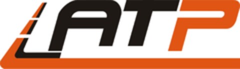 ATP Logo (DPMA, 06/30/2011)