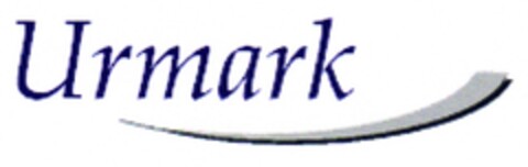 Urmark Logo (DPMA, 07.12.2011)