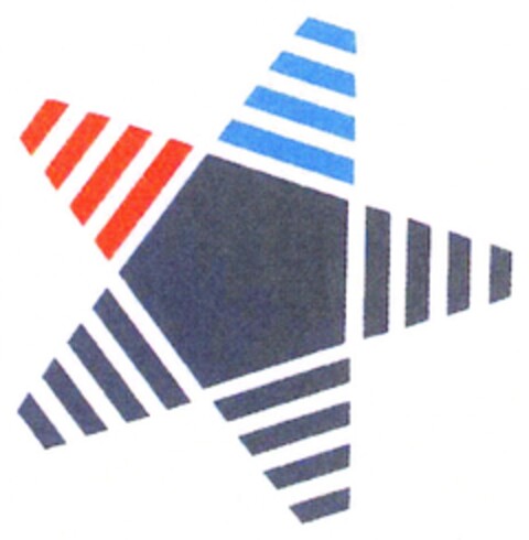 302011070343 Logo (DPMA, 30.12.2011)