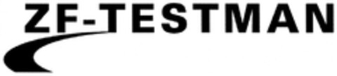 ZF-TESTMAN Logo (DPMA, 24.02.2012)