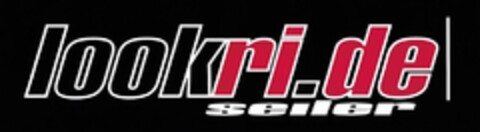 lookri.de seiler Logo (DPMA, 24.03.2012)