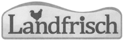 Landfrisch Logo (DPMA, 18.12.2012)