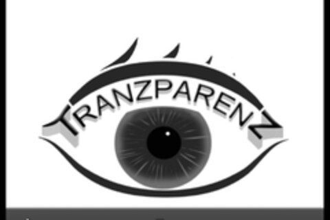 TRANZPARENZ Logo (DPMA, 10.04.2013)