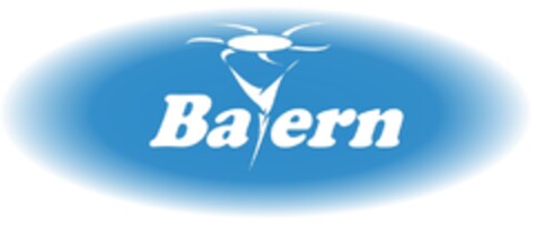 Baern Logo (DPMA, 15.02.2013)