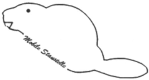 Mobile Staustelle Logo (DPMA, 09/23/2013)