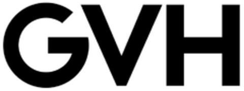 GVH Logo (DPMA, 21.11.2014)