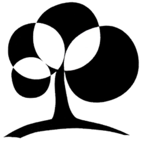 302014023995 Logo (DPMA, 11.02.2014)
