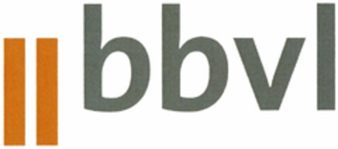 bbvl Logo (DPMA, 07.01.2015)